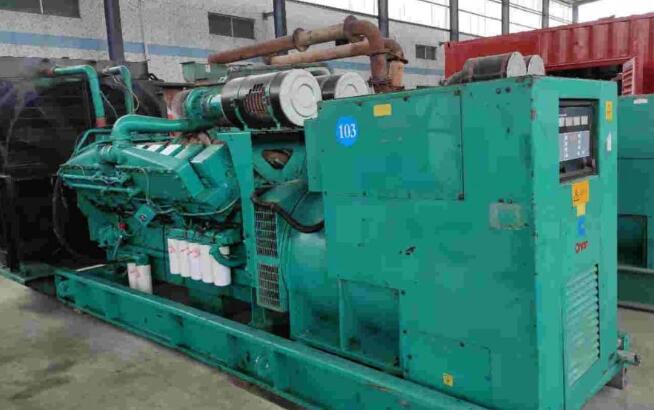 西安标准溶液的保存条件对其有效期有何影响?