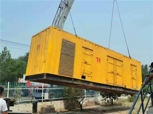 军垦路街道智能型自启装置的操作流程是怎样的？