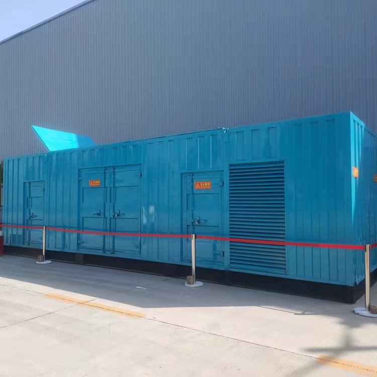 军垦路街道有哪些措施可以增强电缆在低湿度土壤中的绝缘性能？