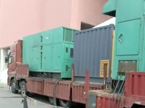 军垦路街道空气滤清器堵塞会导致哪些具体的故障现象？