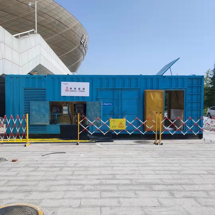 军垦路街道如何选择合适的pH值范围的冷却液来保护发动机？