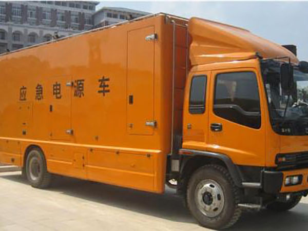 长安柴油发电机组预热系统故障维修费用高吗?